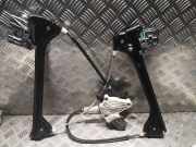 Fensterheber links vorne Mercedes-Benz SLK (R172) 1727200146