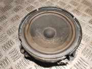 Lautsprecher links vorne Land Rover Range Rover II (P38A) AMR2890