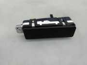 Navigationsanzeige CHEVROLET EPICA (KL1_) 2.0 D 96434751