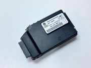 Andere Steuergeräte VW JETTA III (1K2) 2.0 TDI 16V 1K5919965D