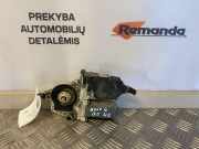 Motor Fensterheber rechts hinten VW Golf VII Variant (BA, BV)