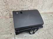 Handschuhfach VW Passat B6 (3C2) 3C1857097