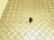 Sensor für Gaspedalstellung Dacia Sandero I (BS) 253206170R