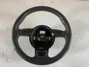 Lenkrad Audi A5 Cabriolet (8F) 8K04190918M