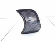 Blinker vorne links BMW 5 (E34) 520 i 24V 084441501 4441501ltb