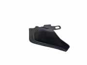 Grill Windlauf Citroen C4 II Picasso () 9678395480