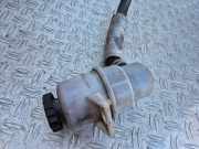 Behälter Servolenköl Dodge Nitro () 52125237AA