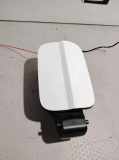 Kraftstofftankdeckel AUDI A6 (4G2, C7, 4GC) 3.0 TDI quattro 4G0809906A