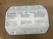 Passenger Safety Bag SRS FORD FOCUS III 1.5 TDCi BM51A044A74EC