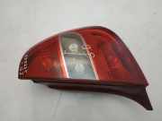 Lampenträger Heckleuchte rechts Citroen C5 I (DC) 9632646680C