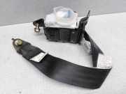 Sicherheitsgurt hinten links HONDA CIVIC VII Sedan (ES, ET) 1.6 TKAB0EJ422