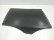 Seitenscheibe Schiebetür rechts Mercedes-Benz GL-Klasse (X164) A1647351010