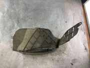 Innenkotflügel hinten links OPEL ZAFIRA A (F75_) 2.0 OPC 90580535