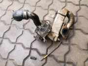 AGR-Ventil RENAULT TRAFIC III Furgon (FG_) 1.6 dCi 115 801068965