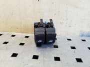 Schalter für Fensterheber rechts hinten Renault Trafic II Kasten (FL) 108269C