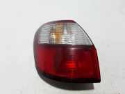 Rücklicht hinten links SUBARU LEGACY III (BE) 2.5 AWD 84201AE030