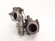 Turbolader BMW X5 (E70) 7796313