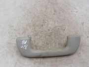 Dachgriff vorne rechts TOYOTA COROLLA Verso (ZER_, ZZE12_, R1_) 2.0 D-4D (CUR10_)