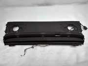 Kofferraum Ablage MERCEDES-BENZ S (W222, V222, X222) S 500 4-matic (222.085, 222.185) A2226901349