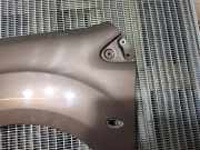 Kotflügel links vorne Peugeot Partner II Tepee ()