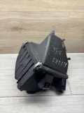 Luftfilterkasten VW PASSAT B5 (3B2) 1.9 TDI 4motion 059133843A