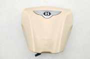 Schleifring Airbag Bentley Continental Flying Spur (3W) 3W0880206D