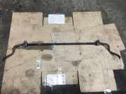 Stabilisator hinten Mercedes-Benz C-Klasse (W205) A2053260265