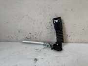 Gurtschloss Mercedes-Benz C-Klasse SportCoupe (CL203) A2038600369