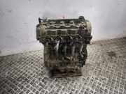 Motor HONDA ACCORD VIII (CU) 2.2 i-DTEC (CU3) N22B1
