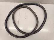 Türdichtung Audi A3 Sportback (8V) 8Y4833721B