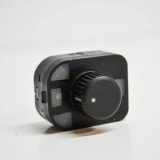 Schalter AUDI A5 (8T3) 2.0 TDI 8K0959565C