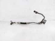 Turbinenschmierrohr MERCEDES-BENZ A (W177) A 200 (177.087) A2820902300