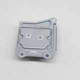 Airbag-Steuergerät NISSAN LEAF (ZE1) Electric 98820-5SL0A 0285014575