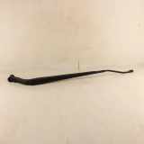 Scheibenwischer vorne NISSAN X-TRAIL (T32_) 2.0 dCi (T32) 8459