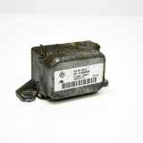Beschleunigungssensor VW GOLF V (1K1) 2.0 TDI 1K0907655B