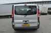 Auto OPEL VIVARO Combi (J7) 2.0 CDTI WOLJ7BHBSBV661591 Bild Auto OPEL VIVARO Combi (J7) 2.0 CDTI WOLJ7BHBSBV661591