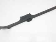 Schwellerinnenverkleidung vorne links VW PASSAT B8 (3G2) 2.0 TDI 4motion 3G0853371L