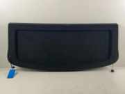Kofferraum Ablage VW T-ROC (A11) 1.5 TSI 2GA867769C