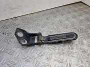 Heckklappescharnier rechts MINI CABRIO (R52) One 41627111442 7111442