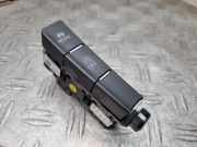 ASR-Schalter VW GOLF VII Variant (BA5, BV5) 1.4 TSI 5G1927137N