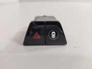 Schalter für Warnblinker BMW 5er Touring (G31) 9423271