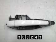 Türgriff rechts hinten Peugeot 308 CC () 9672961080