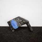 Fensterwaschtank AUDI A5 Cabrio (8F7) 2.0 TDI 8T2955463B