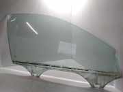 Türscheibe rechts vorne VW Passat B5.5 Variant (3B6)