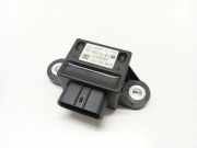 Beschleunigungssensor MAZDA 6 Sedan (GG) 2.0 DI GJ6E437Y1