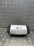 Airbag Knie Mercedes-Benz SLK (R172) 306973710