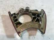 Kettenschieber AUDI A6 (4G2, C7, 4GC) 3.0 TFSI quattro 06E109217AD