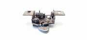 Motorhaubenschloss FORD GALAXY (WGR) 2.3 16V