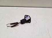 Luftdrucksensor für Höhenanpassung Mercedes-Benz M-Klasse (W163) A0041533128