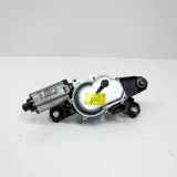 Heckscheibenwischermotor VW SCIROCCO (137, 138) 2.0 TDI 1K8955711